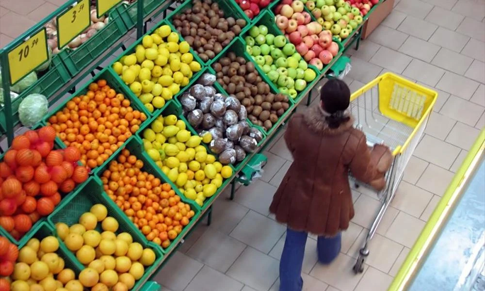 Γιατρός καταρρίπτει το μύθο με τα φαγητά που θεωρούμε υγιεινά - Ποια δεν είναι τόσο αθώα όσο φαίνονται